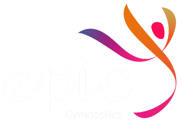 Epic Gymnastics