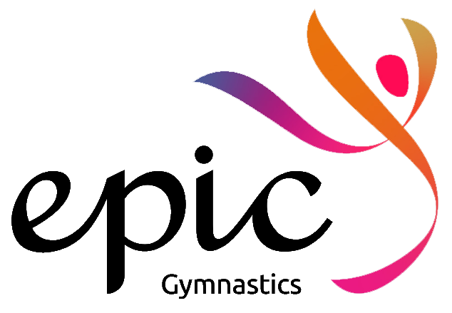 Epic Gymnastics